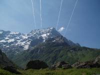 Youri - Ecrins 2005 053